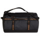 The North Face Τσάντα ταξιδίου Base Camp Duffel S